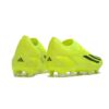 Adidas X CRAZYFAST MESSI.1 FG