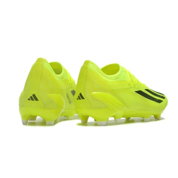 Adidas X CRAZYFAST MESSI.1 FG
