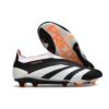 Adidas PREDATOR ELITE LACELESS BOOTS FG