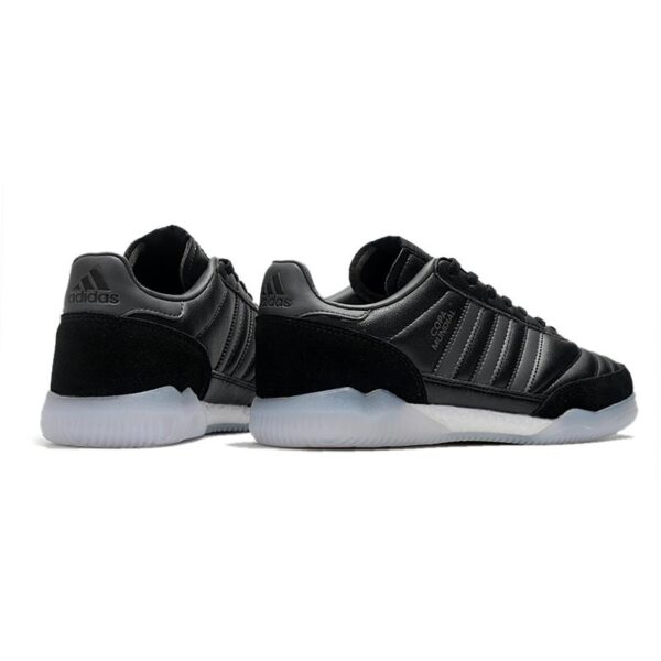adidas COPA MUNDIAL TR