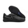 Nike Luna Phantom GX