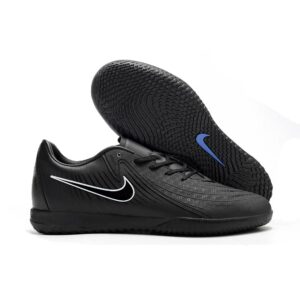 5f4e45d6.jpg Nike Luna Phantom GX