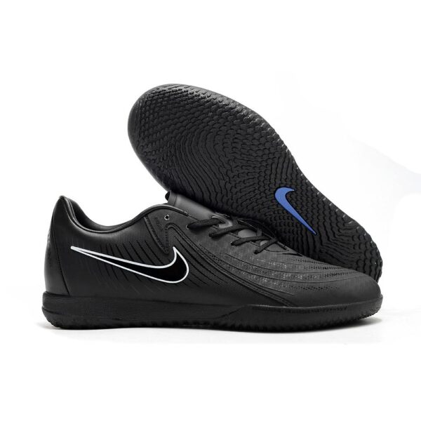 Nike Luna Phantom GX