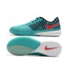Nike Lunar Gato II IC