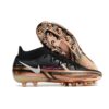 Nike Phantom GT Elite Dynamic Fit AG-PRO