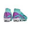 Nike Air Zoom Mercurial Superfly IX Elite SG