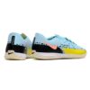 Nike Phantom GT2 Pro IC