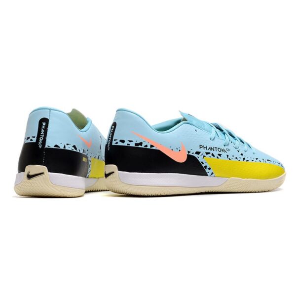 Nike Phantom GT2 Pro IC