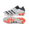 ADIDAS PREDATOR FREAK .1 LOW FG