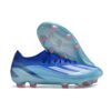 Adidas X CRAZYFAST MESSI.1 FG