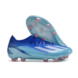 Adidas X CRAZYFAST MESSI.1 FG
