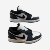 60-1.png AJ 1 Black Mate Low