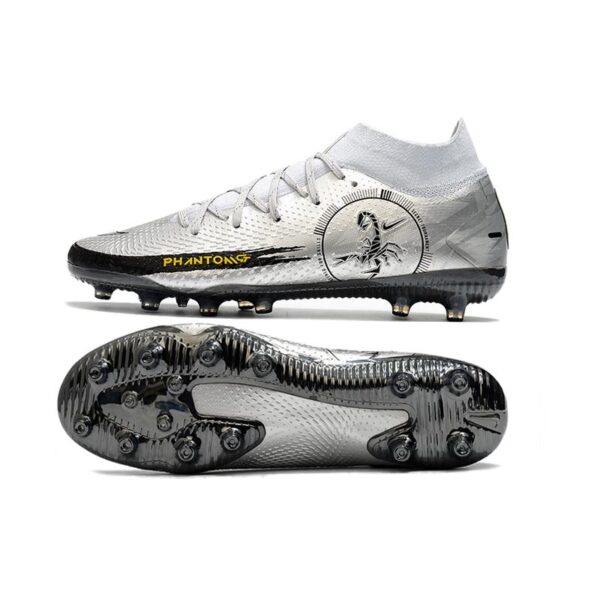 Nike Phantom GT Elite Dynamic Fit AG-PRO