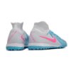 Nike Phantom Luna Elite NU TF