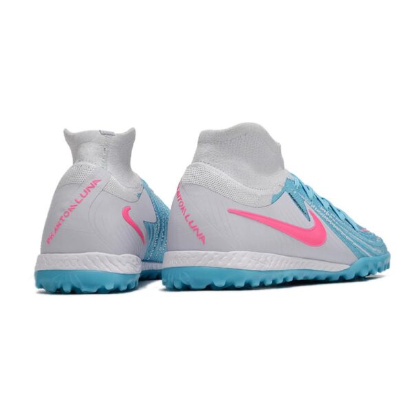 Nike Phantom GX Luna