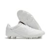 Nike The Premier III FG