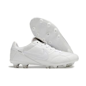 Nike The Premier III FG