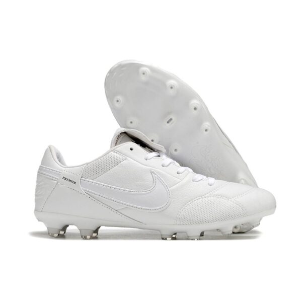 Nike The Premier III FG