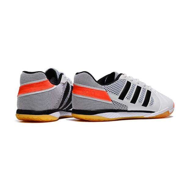 adidas Top Sala IC