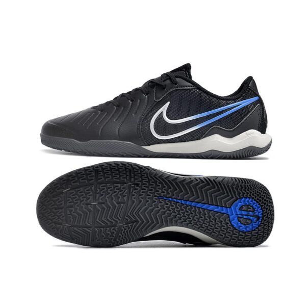 Nike Legend 10 Academy IC