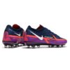 Nike Phantom GT Elite AG-PRO