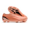 adidas X SPEEDPORTAL+ FG