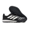 Adidas COPA GLORO TF