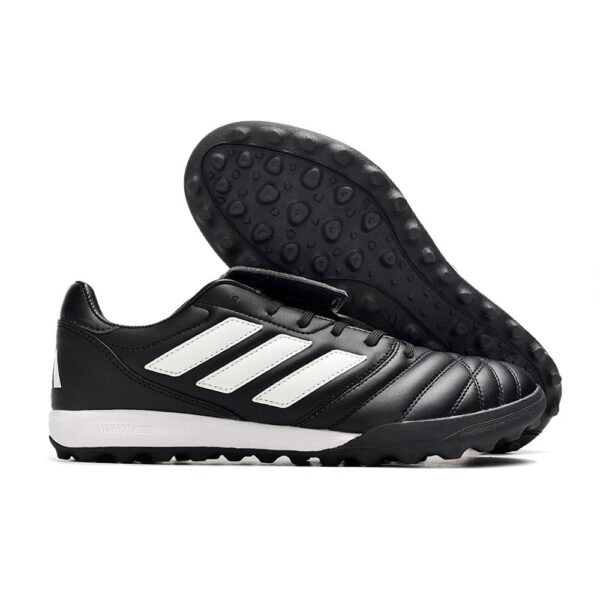 Adidas COPA GLORO TF