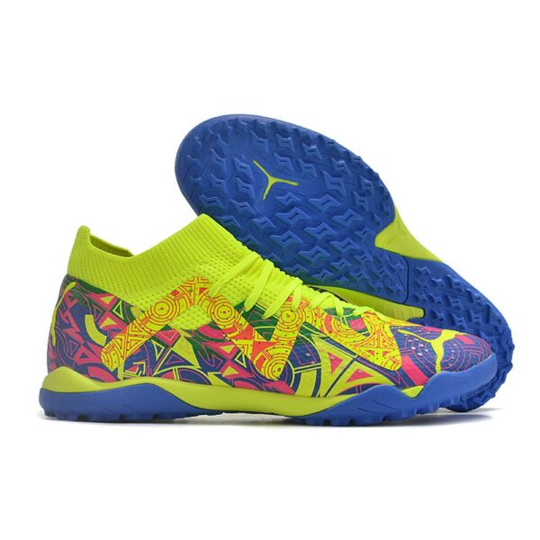 Puma Future X Powercat Tokyo Match TF