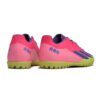 Adidas X CRAZYFAST.4 TF