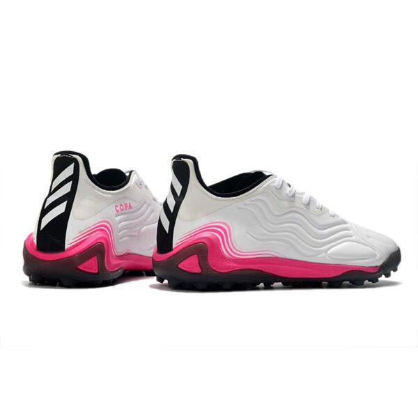 adidas COPA SENSE.1 TF