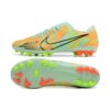 Nike Mercurial Vapor XV Academy TF