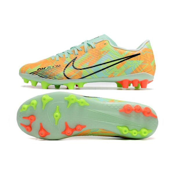 Nike Mercurial Vapor XV Academy TF