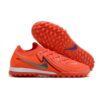 Nike Luna Phantom GX
