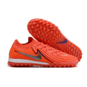 60dc6d3e.jpg Nike Luna Phantom GX