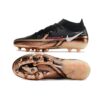 Nike Phantom GT Elite Dynamic Fit AG-PRO