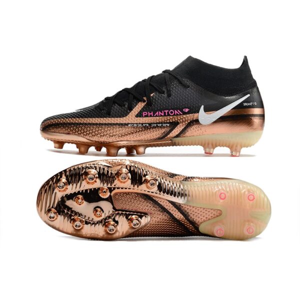 Nike Phantom GT Elite Dynamic Fit AG-PRO