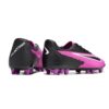 Nike Phantom GX Academy AG