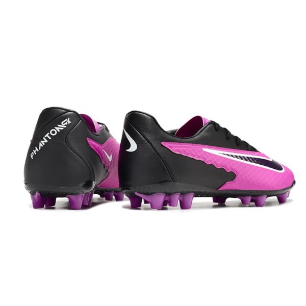 Nike Phantom GX Academy AG