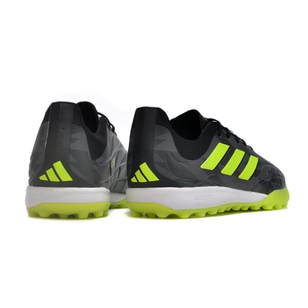 Adidas COPA PURE.3 TF