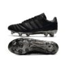 adidas COPA MUNDIAL 21 FG