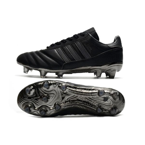 adidas COPA MUNDIAL 21 FG