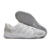 adidas Top Sala IC