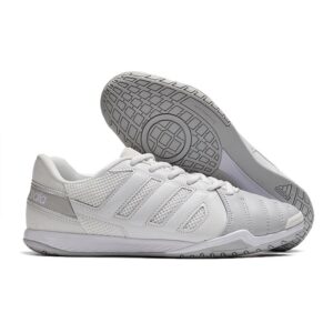 61a9da95.jpg adidas Top Sala IC