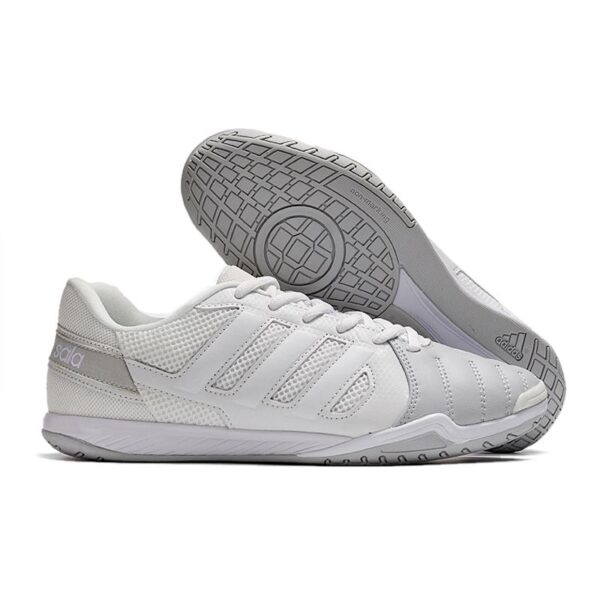 adidas Top Sala IC