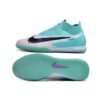 Nike Phantom GX Elite DF