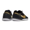 Nike Streetgato