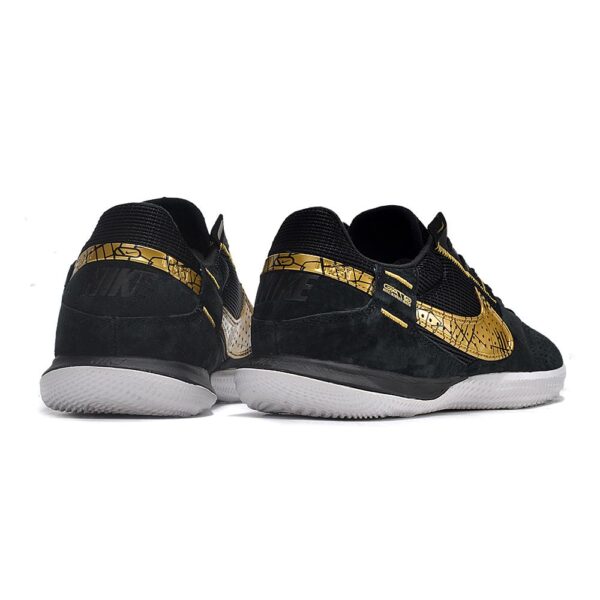 Nike Streetgato