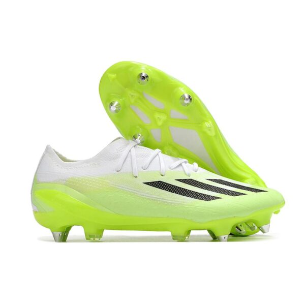 adidas X SPEEDPORTAL.1 SG