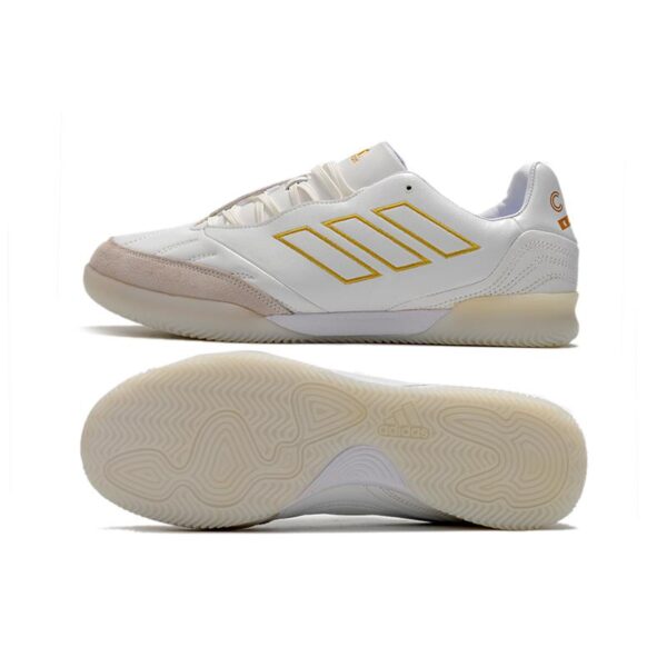 adidas COPA MUNDIAL TR
